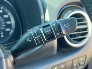 Hyundai KONA GDI PREMIUM 33