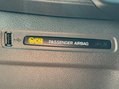 Ford Transit 2.0 350 EcoBlue Limited Auto FWD L2 H2 Euro 6 (s/s) 5dr 46