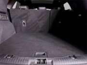 Ford Kuga 2.5h Duratec ST-Line X Edition SUV 5dr Petrol Hybrid CVT Euro 6 (s/s) (190 21