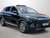 BYD Atto 3 330kW Excellence AWD 75kWh 5dr Auto