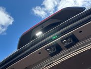 Ford Transit 350 L3 H3 Limited 130 ps Automatic Panel Van - 360 Cameras / Sat Nav 13