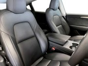 Tesla Model Y (Dual Motor) Long Range SUV 5dr Electric Auto 4WDE (384 bhp) 11