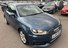 Audi A1 1.0 TFSI Sport Euro 6 (s/s) 3dr