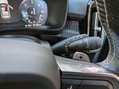 Volvo XC40 2.0 D4 R-Design Auto AWD Euro 6 (s/s) 5dr 14