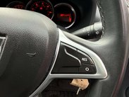 Dacia Sandero 0.9 Sandero Stepway Comfort TCe 5dr 17