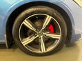 Volvo V90 2.0 D4 R-Design Auto Euro 6 (s/s) 5dr 39