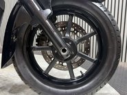Suzuki Intruder 1500 VL C1500T 2013 28K CRUISER BIKE HARD PANNIERS + SERVICED 28