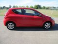 Hyundai i20 1.2 Comfort Euro 4 3dr 6