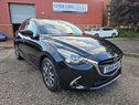 Mazda 2 1.5 Mazda2 GT Sport Nav+ 5dr