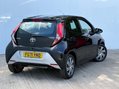 Toyota Aygo 1.0 Aygo X-Play TSS VVT-i 5dr 23