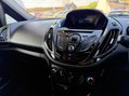 Ford B-Max 1.4 Zetec Euro 5 5dr 13
