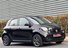 Smart Forfour PRIME PREMIUM T