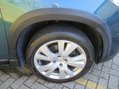 Peugeot 2008 1.2 PureTech Allure EAT Euro 6 (s/s) 5dr 51