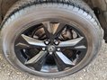 Lexus NX 300H SPORT 20