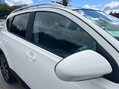 Nissan Qashqai 2.0 n-tec CVT 2WD Euro 5 5dr 16