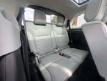 Land Rover Discovery 3.0 TD V6 HSE Luxury SUV 5dr Diesel Auto 4WD Euro 6 (s/s) (258 ps) 24