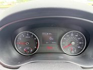 Kia Sportage 2 ISG 20