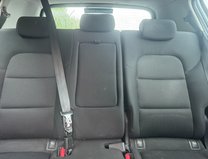 Kia Sportage 1.6 GDi 2 SUV 5dr Petrol Manual Euro 6 (s/s) (130 bhp) 9