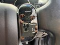 Land Rover Discovery 3.0 Discovery Anniversary Edition SDV6 Auto 4WD 5dr 37