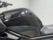 Yamaha XJ6 2010 ONLY 15K 1 FORMER OWNER LONG MOT WARRANTY 600CC A2 16