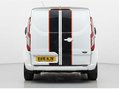 Ford Transit Custom 340 LR PV 31