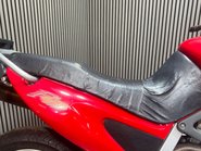 BMW F650 1995 FUNDURO 34K PROJECT ENDURO BIKE 650CC SINGLE 15