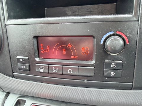 Peugeot Partner FULLY ELECTRIC - SE L1 AUTOMATIC 18