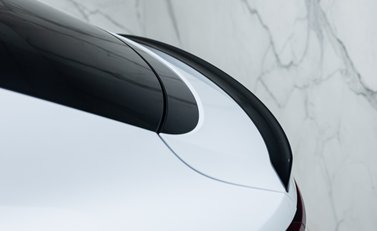 Porsche Cayenne V6 E-HYBRID Coupe 35
