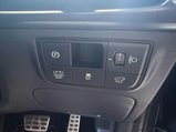 Hyundai TUCSON 1.6T N Line Auto Euro 6 (s/s) 5dr 25