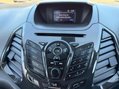 Ford Ecosport 1.0T EcoBoost Titanium 2WD Euro 5 (s/s) 5dr 9