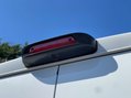 Citroen Relay L4H2 17 Seat Lightweight Minibus with Mesh Ramp, Nav, Cams, Cruise, A/C 13