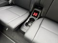 Mercedes-Benz GLE 3.0 GLE450h MHEV AMG Line (Premium Plus) G-Tronic 4MATIC Euro 6 (s/s) 5dr ( 46