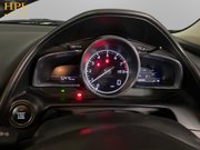 Mazda CX-3 2.0 SKYACTIV-G Sport Nav+ SUV 5dr Petrol Manual Euro 6 (s/s) (121 ps) 13
