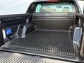 Ford Ranger 3.2 Ranger Wildtrak 4x4 TDCi 4WD 35