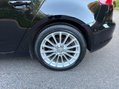 Audi A3 1.4 TFSI CoD Sport Sportback S Tronic Euro 6 (s/s) 5dr 52