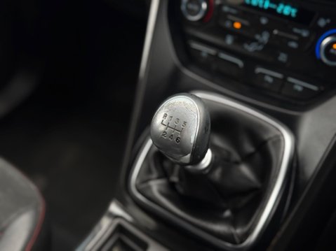 Ford Kuga 1.5T EcoBoost ST-Line Euro 6 (s/s) 5dr 85