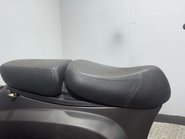 Neco Azzuro 2020 POJECT 125CC 12
