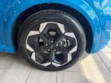 Ford Puma 1.0T EcoBoost MHEV ST-Line X DCT Euro 6 (s/s) 5dr 4
