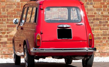 Fiat 500 Giardiniera 3