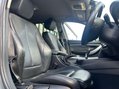 BMW 3 Series 1.5 318i Sport Auto 5dr 14