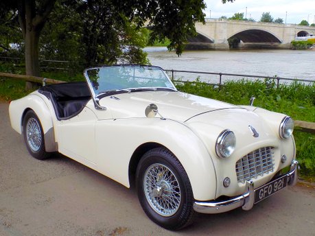 Cars For Sale
