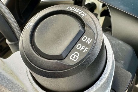 BMW R1250 RALLYE TE 34