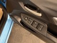 Honda Jazz 1.3 i-VTEC SE Navi CVT Euro 6 (s/s) 5dr 32