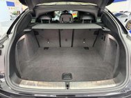 BMW X4 3.0 M40i SUV 5dr Petrol Auto xDrive Euro 6 (s/s) (354 ps) 55