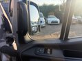 Mercedes-Benz Sprinter 2.0 319 CDI HD Premium Panel Van 5dr Diesel G-Tronic RWD L2 H2 Euro 6 (s/s) 15
