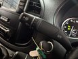 Mercedes-Benz Vito 2.1 Vito 114 Progressive CDi 28