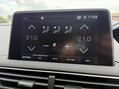 Peugeot 3008 1.2 PureTech GT Line Premium SUV 5dr Petrol EAT Euro 6 (s/s) (130 ps) 43