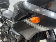 Yamaha XJ6 2010 20K NEW MOT PERFECT A2 BIKE COMMUTER 600CC XJ6 26