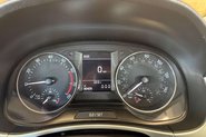 Skoda Fabia 1.0 SE Hatchback 5dr Petrol Manual Euro 6 (s/s) (75 ps) 9