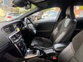 Volvo V40 2.0 T2 R-Design Euro 6 (s/s) 5dr 39